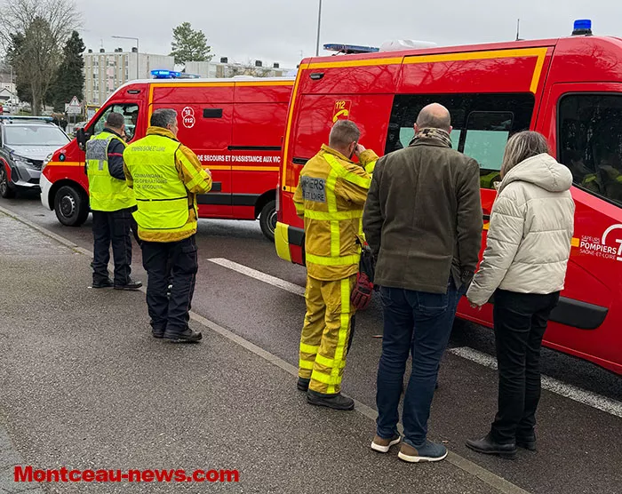 accid-haignere-160326