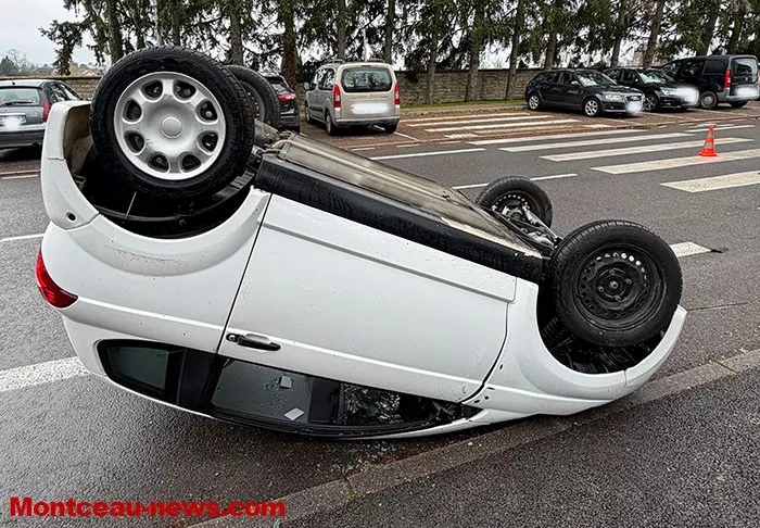 accid-haignere-1603264