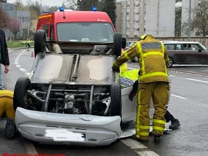 accid-haignere-1603265