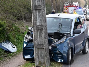 accid-le-creusot-060326