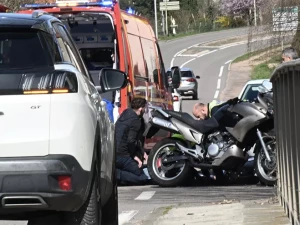 accident-marmagne-170326