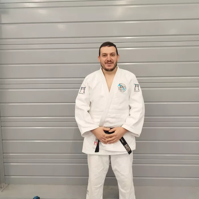 ad-judo-0303261