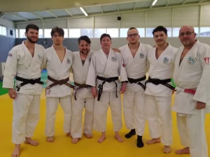 ad-judo-0303266