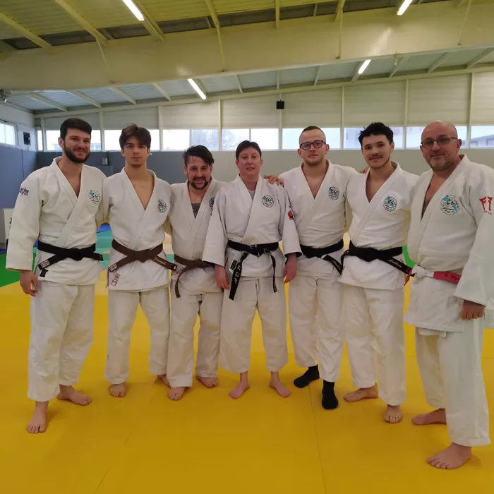 ad-judo-0303266
