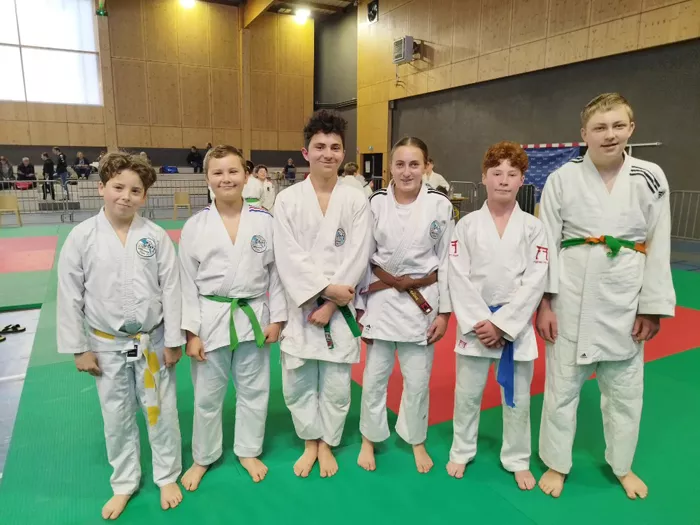 ad-judo-1203264