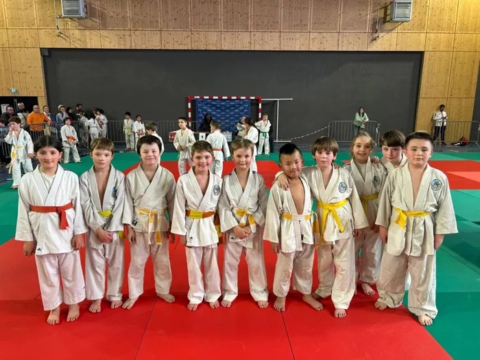 ad-judo-1203265