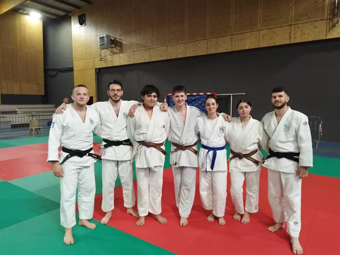 ad-judo-1203266