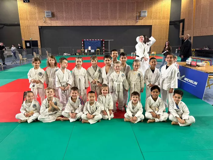 ad-judo-1203267