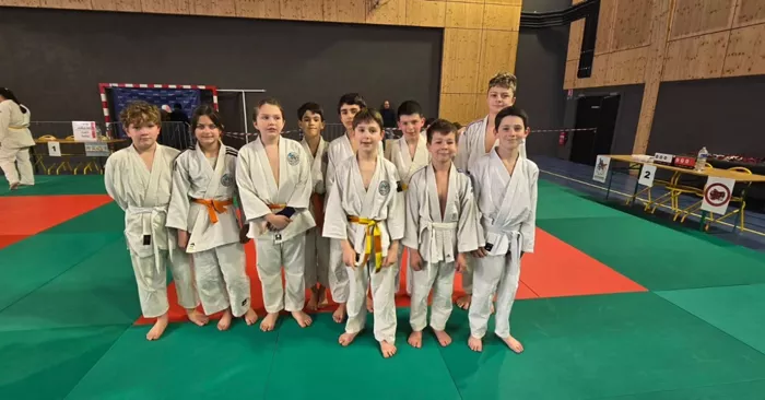 ad-judo-1203268