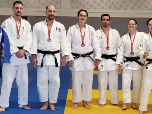 ad-judo-1803261