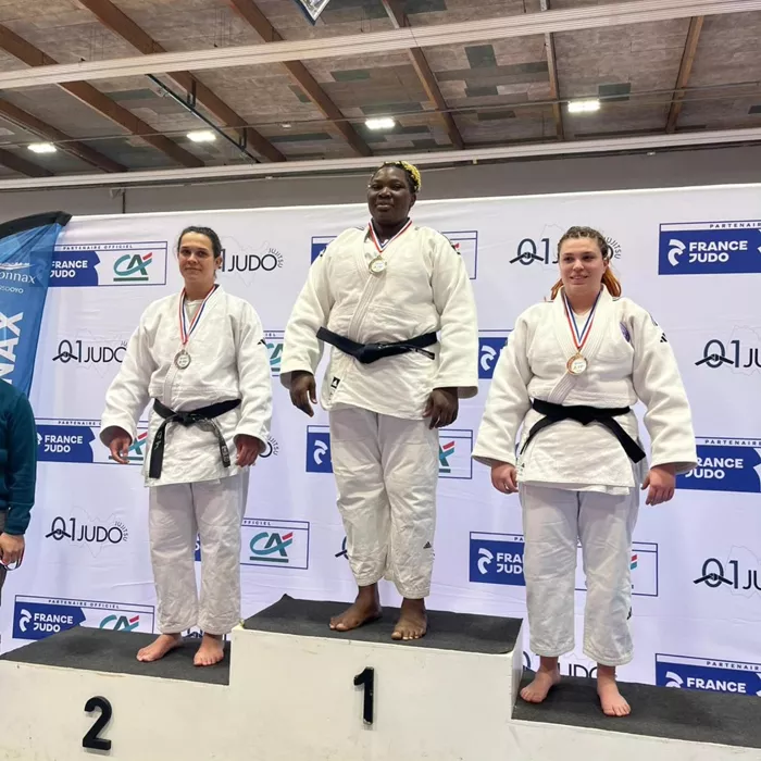 ad-judo-1803262