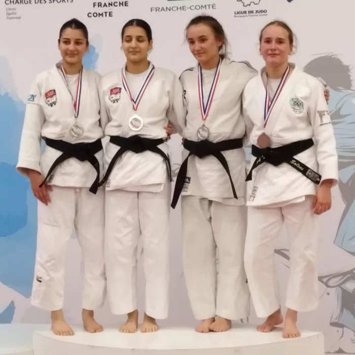 ad-judo-1803262