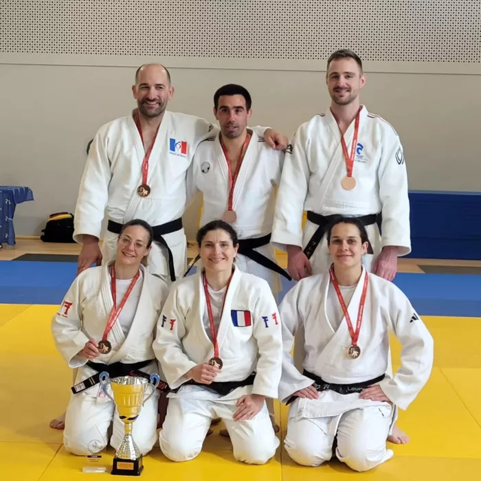 ad-judo-1803263