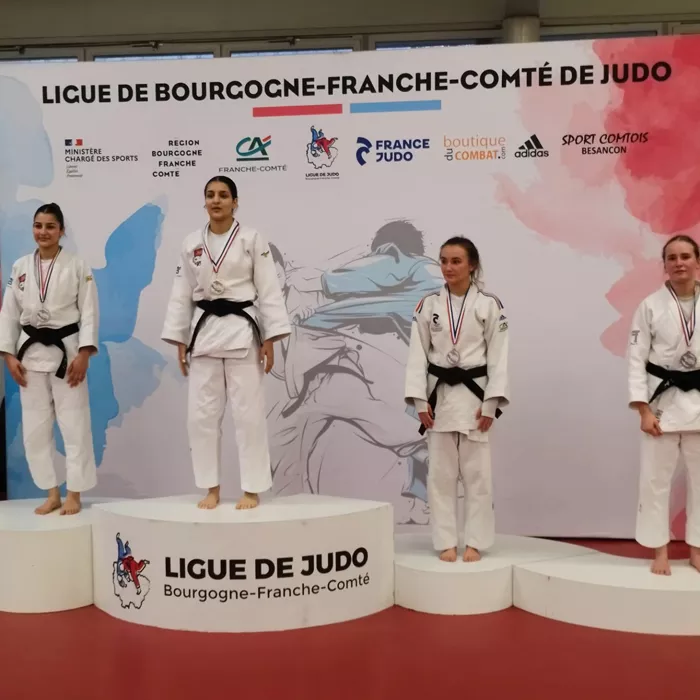 ad-judo-1803264