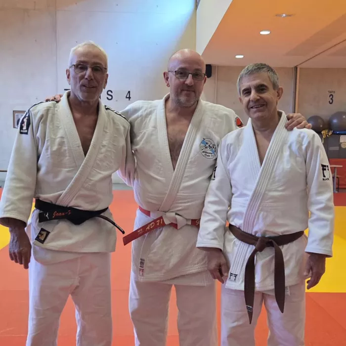 ad-judo-2303262