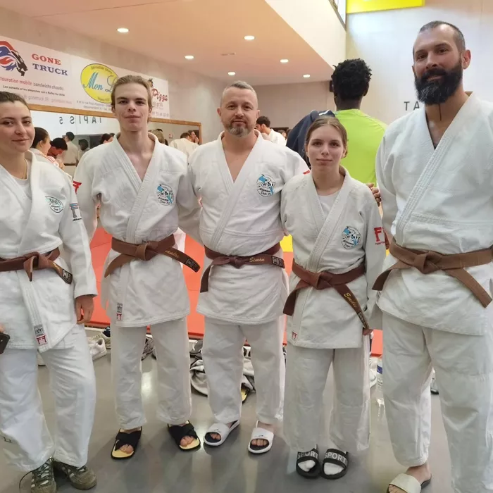 ad-judo-2303263