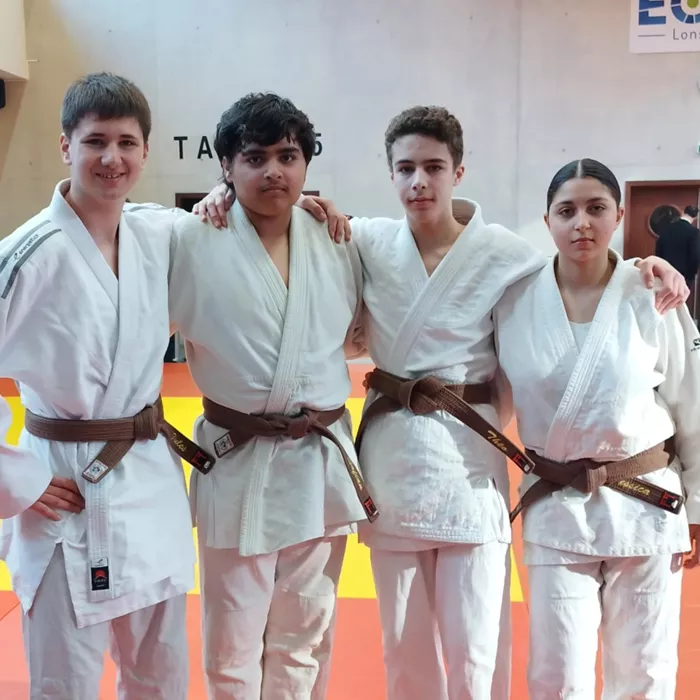 ad-judo-2303264