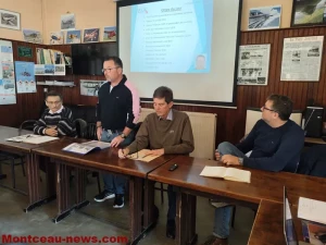 ag-avion-pouilloux-2903261