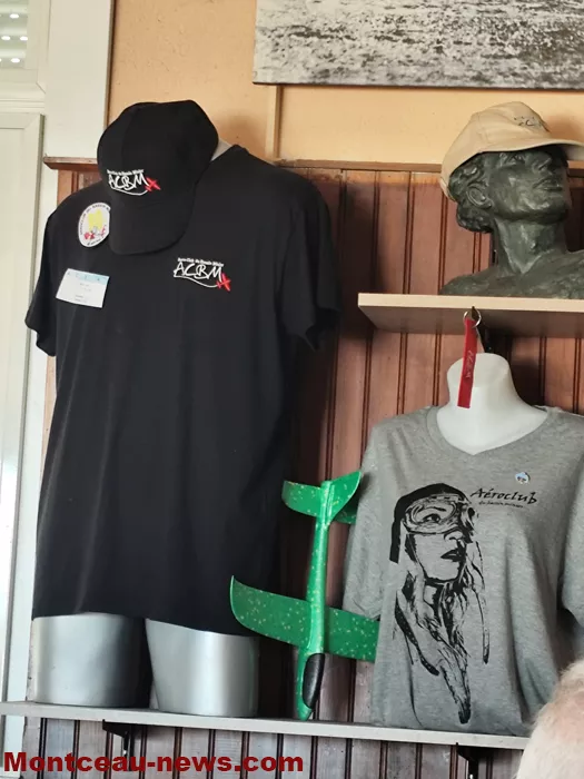 ag-avion-pouilloux-2903266