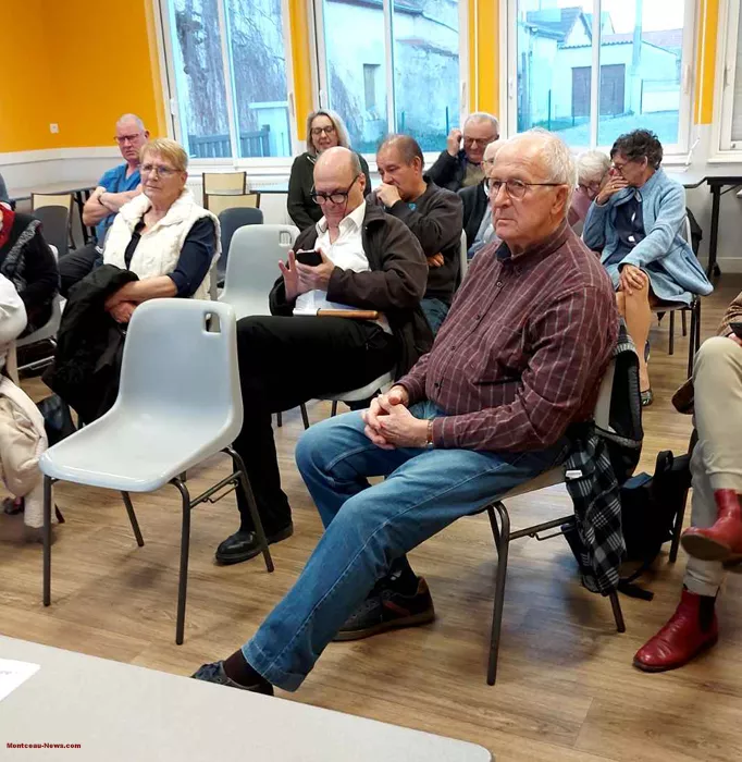 ag-jardin-part-0203261