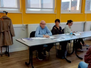 ag-jardin-part-0203263