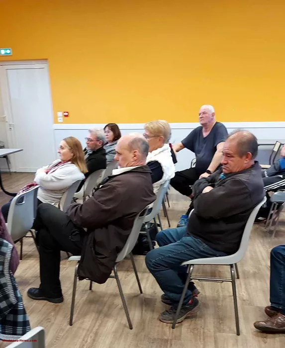 ag-jardin-part-0203264