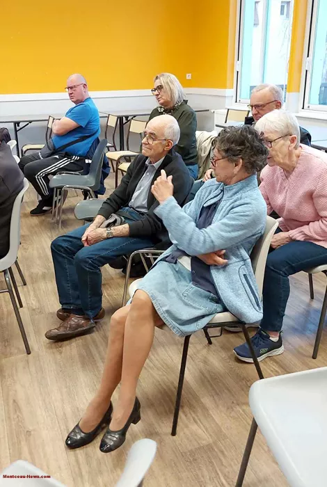 ag-jardin-part-0203265