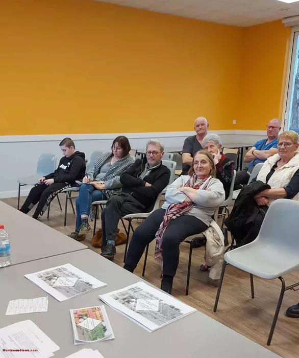 ag-jardin-part-0203266