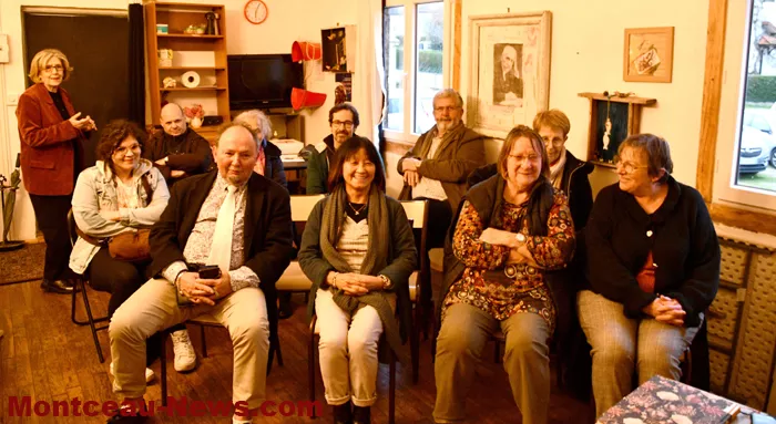 ag-ptit-guichet-1703261