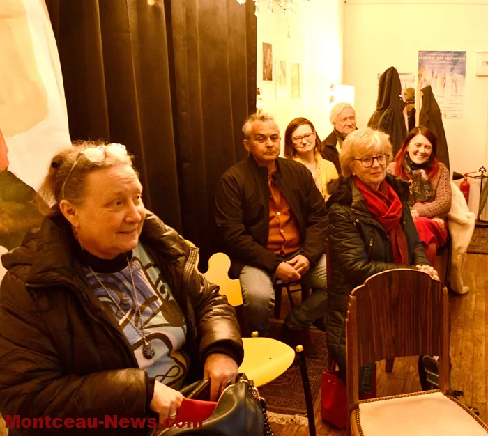 ag-ptit-guichet-1703262