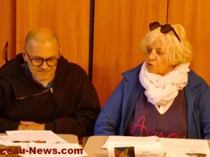 ag-ptit-guichet-1703263