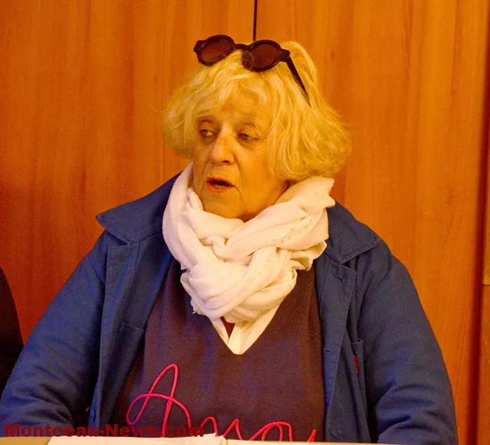 ag-ptit-guichet-1703264