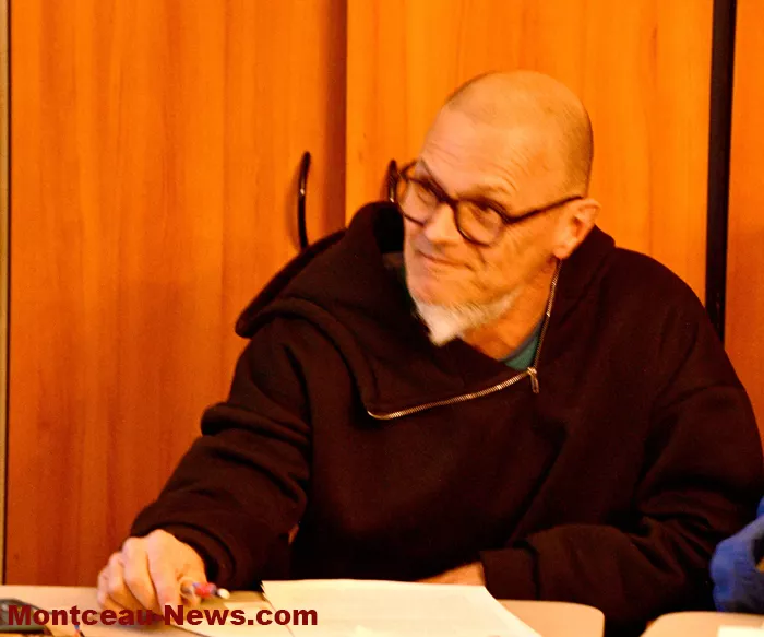 ag-ptit-guichet-1703265