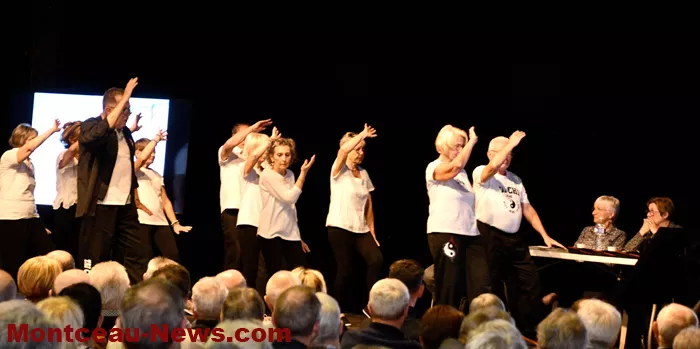 ag-retratite-sportive-04032611