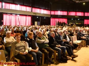 ag-retratite-sportive-0403263