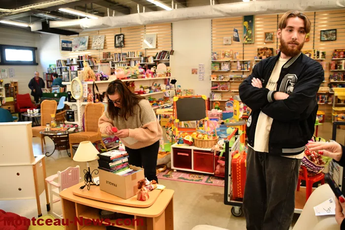 agire-ressourcerie-24032611