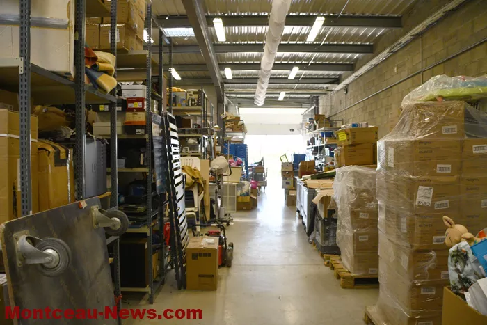 agire-ressourcerie-2403262