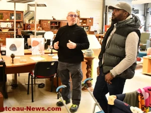 agire-ressourcerie-2403266