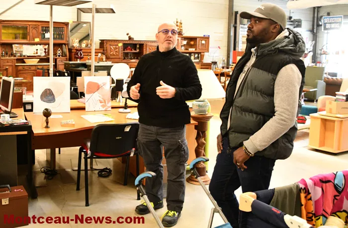 agire-ressourcerie-2403266