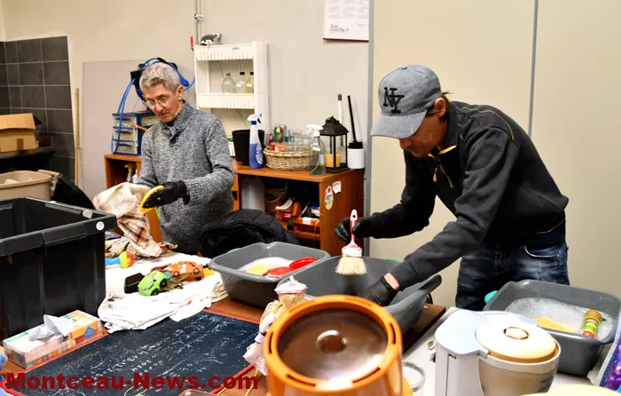 agire-ressourcerie-2403269