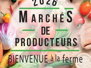 agri-marche-030326