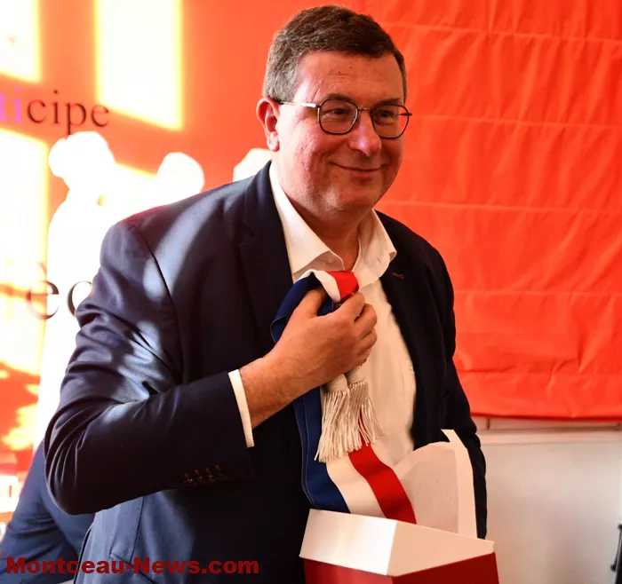 ajoint-montceau-2703261