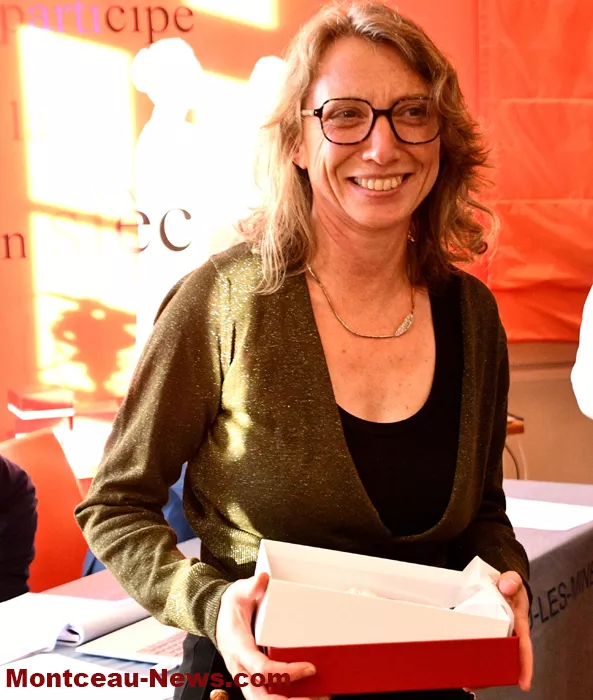 ajoint-montceau-2703262