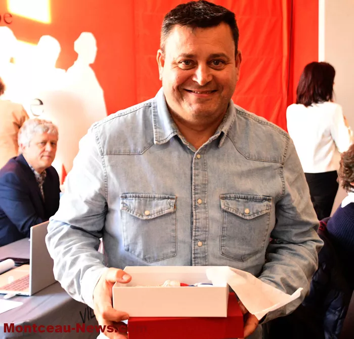 ajoint-montceau-2703263