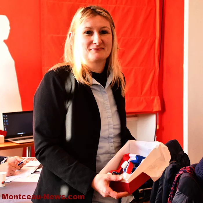 ajoint-montceau-2703264
