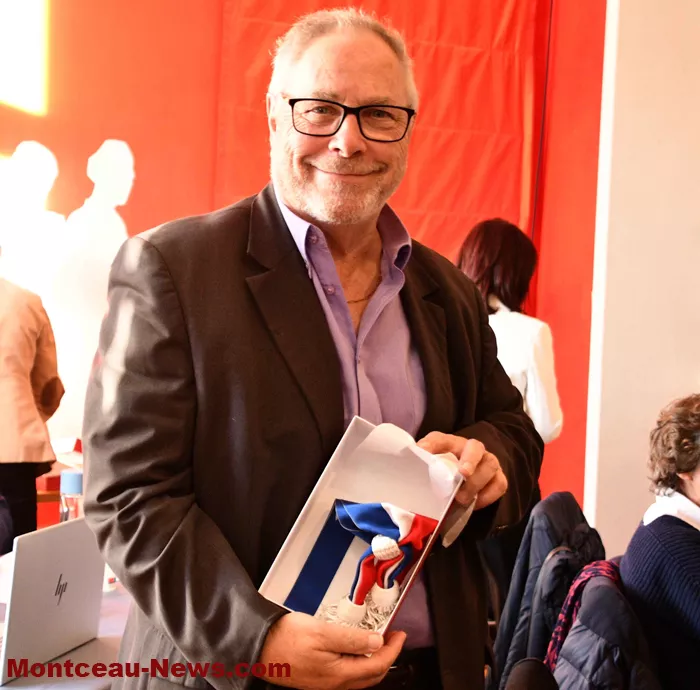 ajoint-montceau-2703265