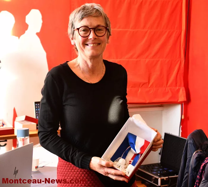 ajoint-montceau-2703266