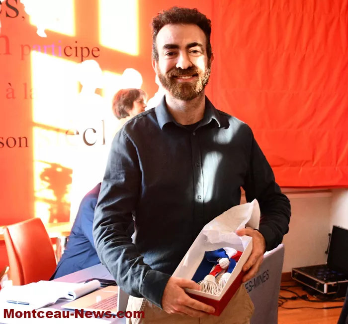 ajoint-montceau-2703267