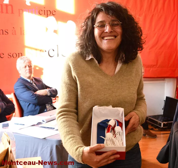 ajoint-montceau-2703268