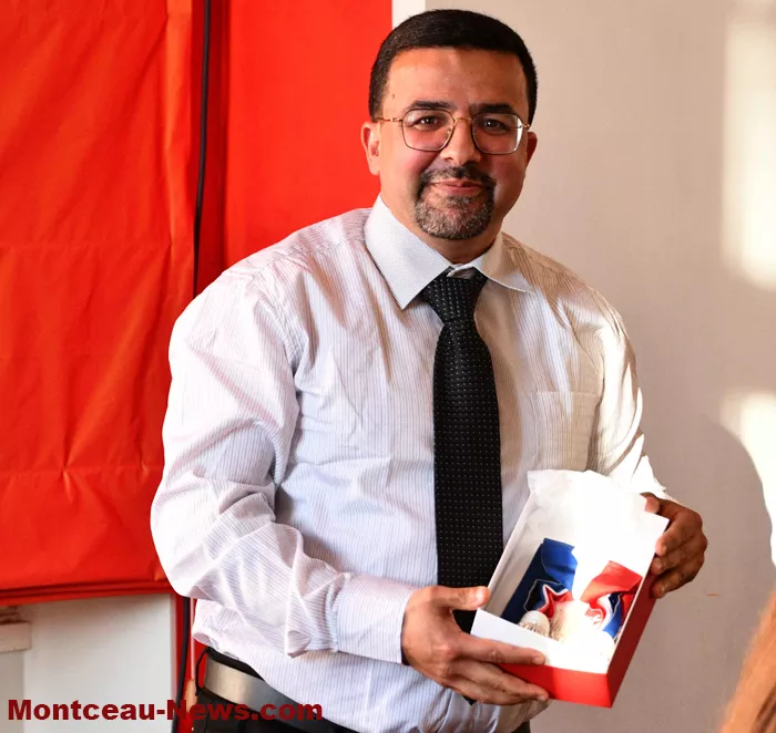 ajoint-montceau-2703269